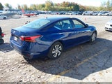 Nissan Altima S Fwd 1N4BL4BV6LC269435 снимка