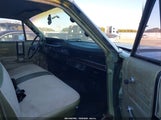 Ford Galaxie 8N54Z100598 снимка