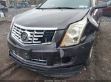 Cadillac Srx Luxury Collection 3GYFNBE39FS519764 снимка