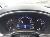 Cadillac Srx Luxury Collection 3GYFNBE39FS519764 снимка