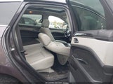 Cadillac Srx Luxury Collection 3GYFNBE39FS519764 снимка