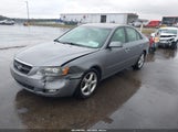 Hyundai Sonata Gls V6/Lx V6 5NPEU46FX6H049361 photo