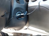 Honda Odyssey Lx 5FNRL38269B036800 снимка