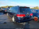 Honda Odyssey Lx 5FNRL38269B036800 снимка