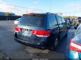 Honda Odyssey Lx 5FNRL38269B036800 снимка