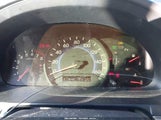 Honda Odyssey Lx 5FNRL38269B036800 снимка