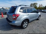 Subaru Forester 2.5I Premium JF2SJADC4EH539442 снимка