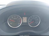 Subaru Forester 2.5I Premium JF2SJADC4EH539442 снимка