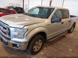 Ford F-150 Xlt 1FTFW1EG9FFB49369 снимка