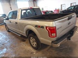 Ford F-150 Xlt 1FTFW1EG9FFB49369 снимка