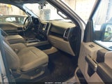 Ford F-150 Xlt 1FTFW1EG9FFB49369 снимка