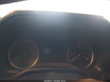Ford F-150 Xlt 1FTFW1EG9FFB49369 снимка