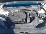 Hyundai Sonata Se 5NPE24AF4GH315830 снимка