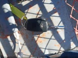 Hyundai Sonata Se 5NPE24AF4GH315830 снимка