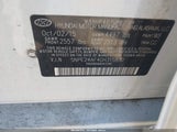 Hyundai Sonata Se 5NPE24AF4GH315830 снимка
