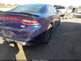 Dodge Charger Se Rwd 2C3CDXBG7HH627486 снимка