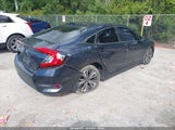 Honda Civic Ex-T JHMFC1F31JX008639 снимка