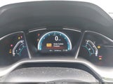 Honda Civic Ex-T JHMFC1F31JX008639 снимка