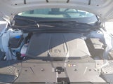 Hyundai Ioniq 5 Limited 7YAKR4DA7SY006769 photo