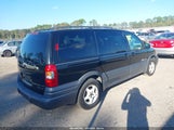 Pontiac Montana M16 W/1Sa Pkg. 1GMDX03E83D317277 снимка