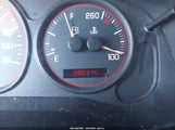 Pontiac Montana M16 W/1Sa Pkg. 1GMDX03E83D317277 снимка
