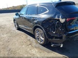 Acura Mdx Advance Package 5J8YE1H8XRL028518 снимка