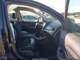 Dodge Journey Crossroad Plus 3C4PDCGB9HT543776 photo