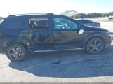 Dodge Journey Crossroad Plus 3C4PDCGB9HT543776 fotografie