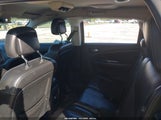 Dodge Journey Crossroad Plus 3C4PDCGB9HT543776 снимка