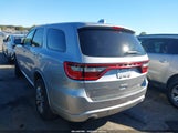 Dodge Durango Gt Plus Awd 1C4RDJDG8KC833586 снимка