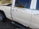 GMC Sierra  Sle 3GTU2UEC4EG183301 снимка