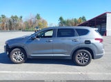 Hyundai Santa Fe Se 5NMS2CAD7KH031285 снимка