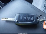 Hyundai Santa Fe Se 5NMS2CAD7KH031285 снимка