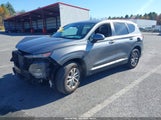 Hyundai Santa Fe Se 5NMS2CAD7KH031285 снимка