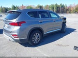 Hyundai Santa Fe Se 5NMS2CAD7KH031285 снимка