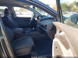 Hyundai Santa Fe Se 5NMS2CAD7KH031285 снимка