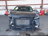Hyundai Santa Fe Se 5NMS2CAD7KH031285 снимка