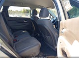 Hyundai Santa Fe Se 5NMS2CAD7KH031285 снимка