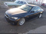 BMW 328I WBAWL1C58APX27472 снимка