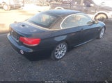 BMW 328I WBAWL1C58APX27472 снимка