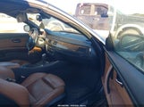 BMW 328I WBAWL1C58APX27472 снимка