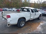 Chevrolet S-10 Ls 1GCCS19W5Y8223040 снимка