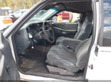 Chevrolet S-10 Ls 1GCCS19W5Y8223040 снимка
