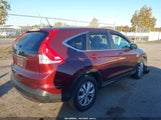 Honda Cr-V Ex 5J6RM3H53DL000067 снимка