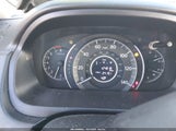 Honda Cr-V Ex 5J6RM3H53DL000067 снимка