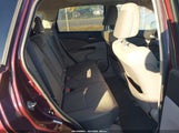 Honda Cr-V Ex 5J6RM3H53DL000067 снимка