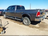 Ram  Laramie 3C6UR5KJ5EG177048 снимка
