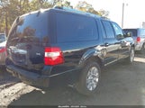 Ford Expedition El Limited 1FMJK2A55BEF02301 снимка