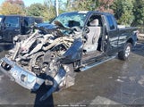 Ford F-150 Xlt 1FTFX1ET7DFE09288 снимка