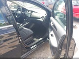 Nissan Sentra Sv 3N1AB7AP3KY247026 снимка